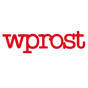 WPROST